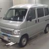 honda acty-van 2018 -HONDA--Acty Van HH5-2011811---HONDA--Acty Van HH5-2011811- image 1