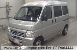 honda acty-van 2018 -HONDA--Acty Van HH5-2011811---HONDA--Acty Van HH5-2011811-