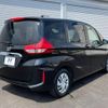 honda freed 2022 -HONDA--Freed 5BA-GB5--GB5-3202164---HONDA--Freed 5BA-GB5--GB5-3202164- image 19