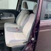daihatsu cast 2022 -DAIHATSU 【名変中 】--Cast LA250S--0220240---DAIHATSU 【名変中 】--Cast LA250S--0220240- image 15