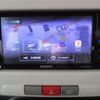daihatsu mira-cocoa 2014 CFJ1672868 image 7