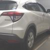 honda vezel 2017 -HONDA--VEZEL RU3-1255005---HONDA--VEZEL RU3-1255005- image 6