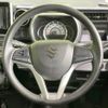 suzuki spacia 2018 -SUZUKI--Spacia DAA-MK53S--MK53S-591878---SUZUKI--Spacia DAA-MK53S--MK53S-591878- image 11