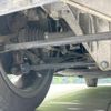 honda s660 2015 -HONDA--S660 DBA-JW5--JW5-1002685---HONDA--S660 DBA-JW5--JW5-1002685- image 18