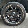 toyota hilux 2019 -TOYOTA--Hilux QDF-GUN125--GUN125-3912479---TOYOTA--Hilux QDF-GUN125--GUN125-3912479- image 15