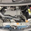 toyota roomy 2017 CFJ1740111 image 18