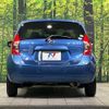 nissan note 2014 quick_quick_E12_E12-318267 image 16