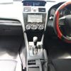 subaru impreza-sports 2015 CFJ1637457 image 19
