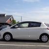 toyota vitz 2019 -TOYOTA--Vitz DBA-KSP130--KSP130-4003401---TOYOTA--Vitz DBA-KSP130--KSP130-4003401- image 16