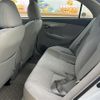 toyota corolla-axio 2010 CFJ1844954 image 9