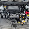 subaru levorg 2024 -SUBARU--Levorg 4BA-VN5--VN5-071048---SUBARU--Levorg 4BA-VN5--VN5-071048- image 18