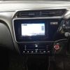 honda grace 2020 CFJ1700237 image 14