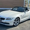 bmw z4 2013 -BMW--BMW Z4 DBA-LL20--WBALL32040J082180---BMW--BMW Z4 DBA-LL20--WBALL32040J082180- image 3