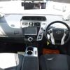 toyota prius-α 2013 CFJ1839047 image 7