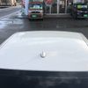 mercedes-benz e-class 2008 -MERCEDES-BENZ--Benz E Class 211054C--2B270639---MERCEDES-BENZ--Benz E Class 211054C--2B270639- image 21