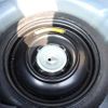 mazda demio 2008 CFJ1268310 image 16