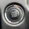 suzuki wagon-r 2017 -SUZUKI--Wagon R DAA-MH55S--MH55S-703946---SUZUKI--Wagon R DAA-MH55S--MH55S-703946- image 11