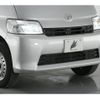 toyota townace-van 2022 quick_quick_5BF-S403M_S403M-0014150 image 3