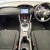 toyota 86 2019 quick_quick_ZN6_ZN6-102270 image 2