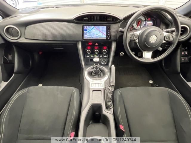 toyota 86 2019 quick_quick_ZN6_ZN6-102270 image 2