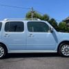daihatsu mira-cocoa 2009 CFJ1594309 image 4