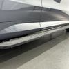 land-rover range-rover-sport 2023 quick_quick_3AA-L123UA_SAL1A2AU8PA120799 image 6