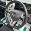 honda zest 2009 CFJ1579022 image 9