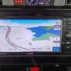 toyota roomy 2020 quick_quick_DBA-M900A_M900A-0423043 image 10