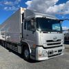 nissan diesel-ud-quon 2014 CFJ1605047 image 4