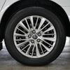 toyota alphard 2018 CFJ1695290 image 12