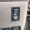 toyota hilux-surf 2001 CFJ1772508 image 30