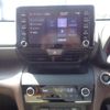toyota yaris-cross 2020 CFJ1781502 image 13