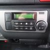 toyota hiace-van 2019 GOO_JP_700120021230250525002 image 26