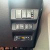 honda freed 2016 CFJ1676589 image 25