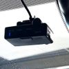nissan serena 2020 quick_quick_HFC27_HFC27-054285 image 9