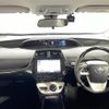 toyota prius 2016 -TOYOTA--Prius DAA-ZVW50--ZVW50-6039041---TOYOTA--Prius DAA-ZVW50--ZVW50-6039041- image 18