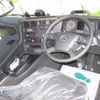 mitsubishi-fuso super-great 2025 -MITSUBISHI--Super Great 2PG-FS84VZ--FS84VZ-00000---MITSUBISHI--Super Great 2PG-FS84VZ--FS84VZ-00000- image 17