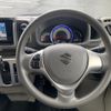 suzuki every-wagon 2020 -SUZUKI--Every Wagon DA17W--251517---SUZUKI--Every Wagon DA17W--251517- image 27