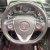 honda s660 2015 CFJ1709867 image 9