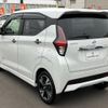 nissan dayz 2019 -NISSAN--DAYZ B45W--B45W-0007587---NISSAN--DAYZ B45W--B45W-0007587- image 25