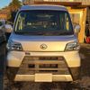 daihatsu hijet-van 2020 -DAIHATSU--Hijet Van EBD-S321V--S321V-0441063---DAIHATSU--Hijet Van EBD-S321V--S321V-0441063- image 3