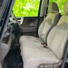 honda n-box 2023 quick_quick_6BA-JF3_JF3-5318918 image 7