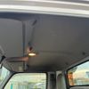 toyota dyna-truck 2015 CFJ1470896 image 32