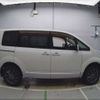 mitsubishi delica-d5 2009 -MITSUBISHI 【松本 333ﾒ1105】--Delica D5 CV5W--CV5W-0400631---MITSUBISHI 【松本 333ﾒ1105】--Delica D5 CV5W--CV5W-0400631- image 8