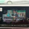 nissan note 2022 -NISSAN--Note E13--096745---NISSAN--Note E13--096745- image 13