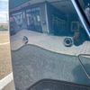 daihatsu thor 2018 CFJ1724773 image 22