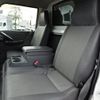 mazda bongo-truck 2012 GOO_NET_EXCHANGE_0501894A30250705W006 image 29