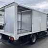 isuzu elf-truck 2020 GOO_NET_EXCHANGE_0702476A30250528W001 image 15