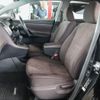 toyota mark-x-zio 2009 CFJ1455674 image 16