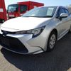 toyota corolla-touring-wagon 2020 CFJ1623930 image 1
